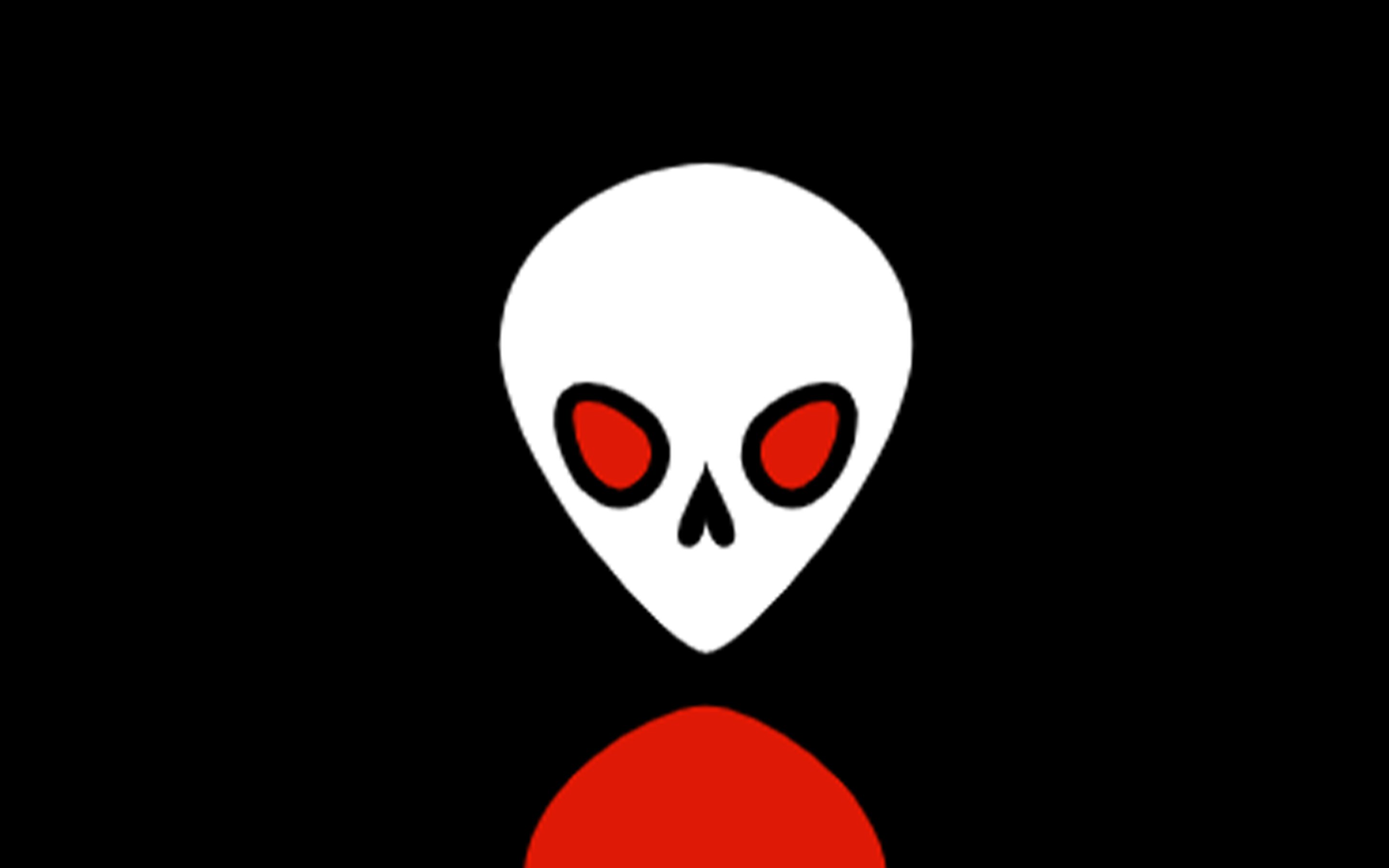 SEO站群技术研发